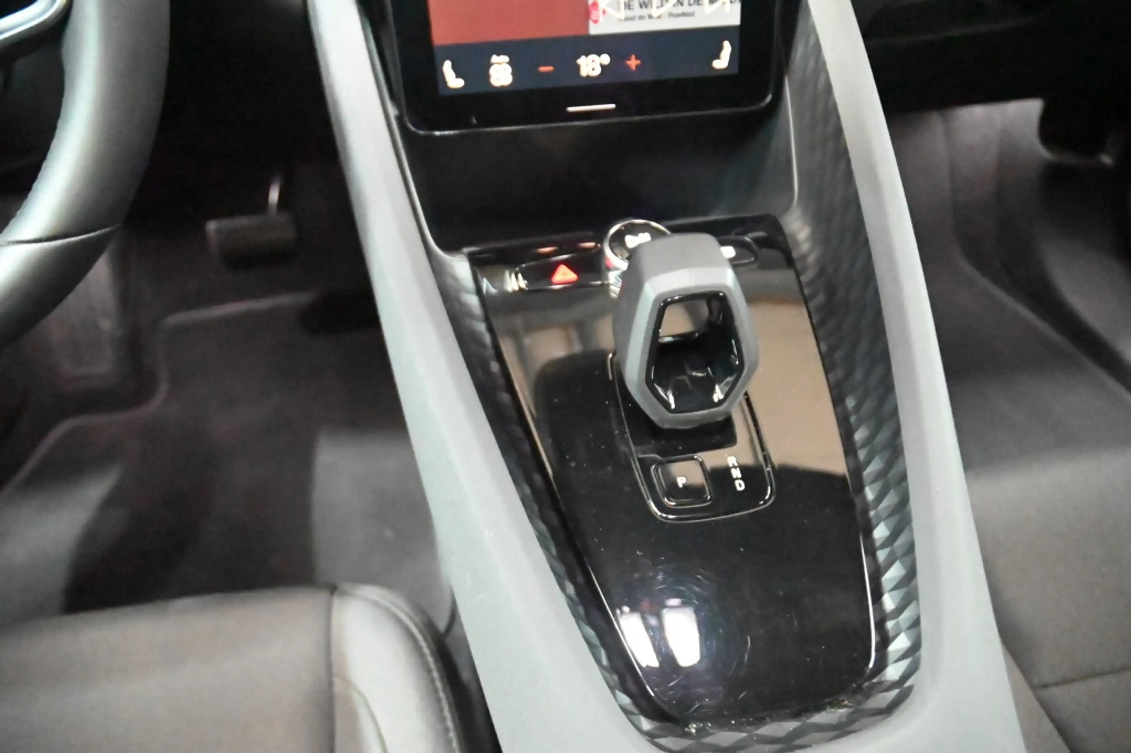 Polestar 2 Long Range Single Motor | SOH 92,95% | PILOT LITE — photo 12