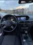 Mercedes-Benz C 200 prix négociable - thumbnail 6