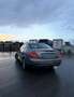 Mercedes-Benz C 200 prix négociable - thumbnail 5
