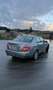 Mercedes-Benz C 200 prix négociable - thumbnail 3