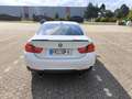 BMW 430 xDrive F32 AHK 360° HUD LED TÜV NEU - thumbnail 2
