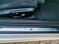 BMW 430 xDrive F32 AHK 360° HUD LED TÜV NEU - thumbnail 15