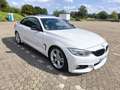 BMW 430 xDrive F32 AHK 360° HUD LED TÜV NEU - thumbnail 5