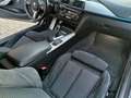 BMW 430 xDrive F32 AHK 360° HUD LED TÜV NEU - thumbnail 12
