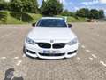 BMW 430 xDrive F32 AHK 360° HUD LED TÜV NEU - thumbnail 6