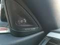 BMW 430 xDrive F32 AHK 360° HUD LED TÜV NEU - thumbnail 18