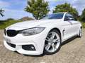 BMW 430 xDrive F32 AHK 360° HUD LED TÜV NEU - thumbnail 1