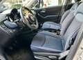 Fiat 500X 500X 2022 1.3 mjet Club 95cv Bianco - thumbnail 6