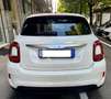 Fiat 500X 500X 2022 1.3 mjet Club 95cv Bianco - thumbnail 4