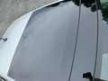 Volkswagen Polo 1.0 COMFORTLINE KLIMA+PANO+SITZHEIZUNG+DAB Weiß - thumbnail 17