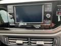 Volkswagen Polo 1.0 COMFORTLINE KLIMA+PANO+SITZHEIZUNG+DAB Weiß - thumbnail 16