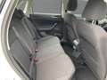Volkswagen Polo 1.0 COMFORTLINE KLIMA+PANO+SITZHEIZUNG+DAB Weiß - thumbnail 13