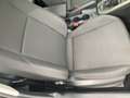 Volkswagen Polo 1.0 COMFORTLINE KLIMA+PANO+SITZHEIZUNG+DAB Weiß - thumbnail 15