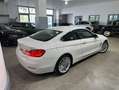 BMW 428 428i xDrive Blanco - thumbnail 6