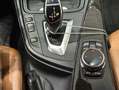 BMW 428 428i xDrive Blanco - thumbnail 20
