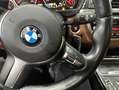 BMW 428 428i xDrive Blanco - thumbnail 15