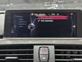 BMW 428 428i xDrive Blanco - thumbnail 18