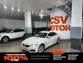 BMW 428 428i xDrive Blanco - thumbnail 1