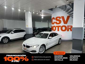 428i xDrive