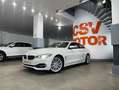 BMW 428 428i xDrive Blanco - thumbnail 2