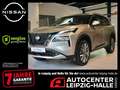 Nissan X-Trail TEKNA 1.5 VC-T e-POWER e-4ORCE WKR inkl Silber - thumbnail 1