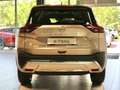 Nissan X-Trail TEKNA 1.5 VC-T e-POWER e-4ORCE WKR inkl Silber - thumbnail 6
