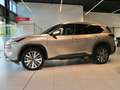 Nissan X-Trail TEKNA 1.5 VC-T e-POWER e-4ORCE WKR inkl Silber - thumbnail 8