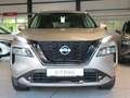 Nissan X-Trail TEKNA 1.5 VC-T e-POWER e-4ORCE WKR inkl Silber - thumbnail 3