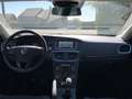 Volvo V40 1.6D2 / Gps / Clim Auto / Cruise / PDC /4.049 HTVA Gris - thumbnail 14