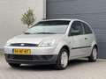 Ford Fiesta 1.25-16V |Trekhaak|Goed Onderhouden| Grijs - thumbnail 5