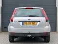 Ford Fiesta 1.25-16V |Trekhaak|Goed Onderhouden| Grijs - thumbnail 10