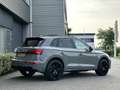 Audi Q5 55 TFSIe Plug-In Hybride S-Line Panodak/ Trekhaak Gris - thumbnail 18