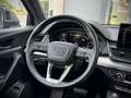 Audi Q5 55 TFSIe Plug-In Hybride S-Line Panodak/ Trekhaak Gris - thumbnail 24