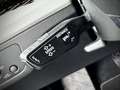 Audi Q5 55 TFSIe Plug-In Hybride S-Line Panodak/ Trekhaak Gris - thumbnail 33