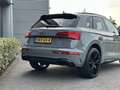 Audi Q5 55 TFSIe Plug-In Hybride S-Line Panodak/ Trekhaak Gris - thumbnail 17