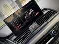 Audi Q5 55 TFSIe Plug-In Hybride S-Line Panodak/ Trekhaak Gris - thumbnail 30