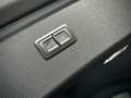 Audi Q5 55 TFSIe Plug-In Hybride S-Line Panodak/ Trekhaak Gris - thumbnail 34