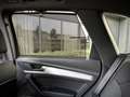 Audi Q5 55 TFSIe Plug-In Hybride S-Line Panodak/ Trekhaak Gris - thumbnail 28