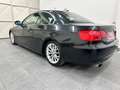 BMW 320 320d cat Cabrio Noir - thumbnail 4