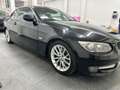 BMW 320 320d cat Cabrio Noir - thumbnail 5