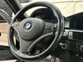 BMW 320 320d cat Cabrio Noir - thumbnail 14