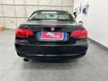 BMW 320 320d cat Cabrio Noir - thumbnail 3