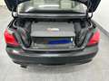 BMW 320 320d cat Cabrio Noir - thumbnail 6