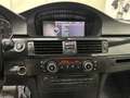 BMW 320 320d cat Cabrio Noir - thumbnail 8
