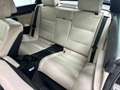 BMW 320 320d cat Cabrio Noir - thumbnail 11
