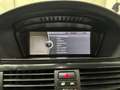 BMW 320 320d cat Cabrio Noir - thumbnail 10