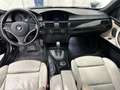 BMW 320 320d cat Cabrio Noir - thumbnail 12