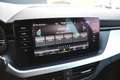 Skoda Scala 1.5 TSI 150 BVM6 AMBITION Zwart - thumbnail 36