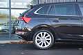 Skoda Scala 1.5 TSI 150 BVM6 AMBITION Schwarz - thumbnail 13