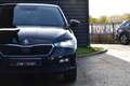 Skoda Scala 1.5 TSI 150 BVM6 AMBITION Schwarz - thumbnail 8
